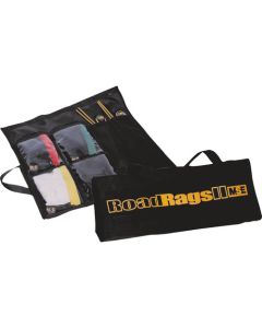 Matthews RoadRags II Kit (24x36")