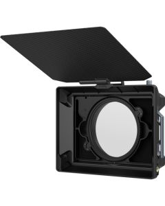 SMALLRIG MULTIFUNCTIONAL MODULAR MATTE BOX (95MM) VND KIT 3645