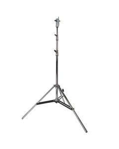 Matthews Digital Combo Stand - 11' (3.3m max height)