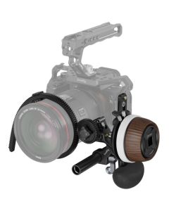 SmallRig Follow Focus F60 3850