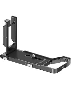 SMALLRIG FOLDABLE L-SHAPE MOUNT PLATE FOR SONY ALPHA 7R V / ALPHA 7 IV / ALPHA 7S III 3984