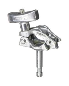 Matthews Baby Grid Clamp