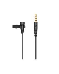 Sennheiser XS Lav Mobile Lapel Mic (TRRS Connection)