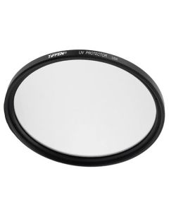 Tiffen 52mm UV Protector Filter