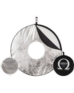 Westcott Omega Reflector 360 (40")