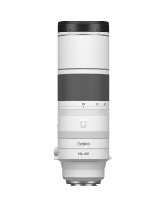 Canon RF 200-800mm F6.3-9 IS USM Lens