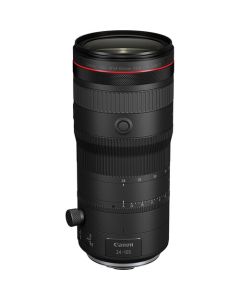 Canon RF 24-105mm F2.8L IS USM Z Lens