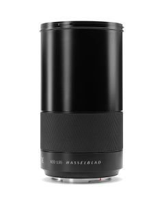 Hasselblad XCD 135mm f/2.8 Lens