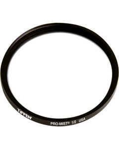 Tiffen 77MM PRO-MIST 1/2