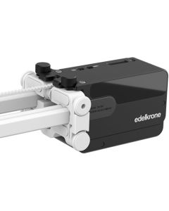 edelkrone Motor Module for SliderPLUS (Slide Module)