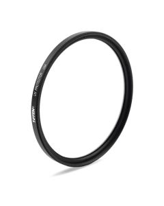 Tiffen 82mm UV Protector Filter