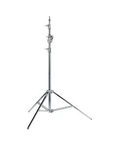 Avenger Boom Stand 39 steel