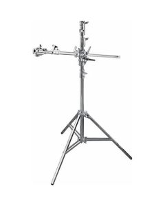  Avenger Boom Stand 50 steel  (A4050CS)