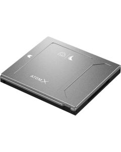 Angelbird AtomX SSDmini (1TB)