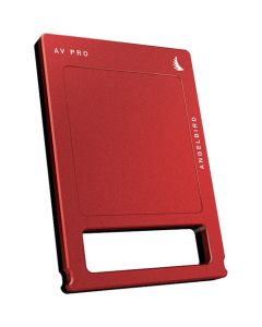 Angelbird AVPRO 1TB MK3 SSD