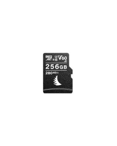 Angelbird AV PRO microSDXC Card 256GB