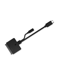 Angelbird Type-C (USB-C) to SATA Adapter