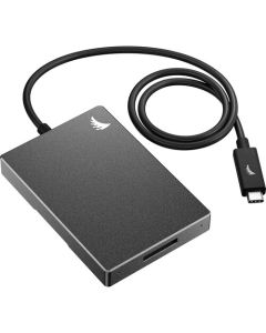 Angelbird CFexpress A Card Reader