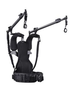 Ready Rig GS Stabilizer + ProArm Kit