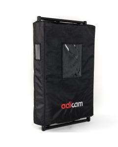 Adicam Max Cover Bag