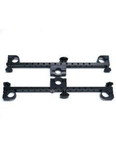 Adicam Accessory Crossbars 027