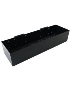 Adicam Small Trough