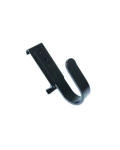 Adicam Cable Holder