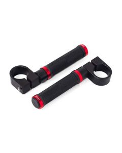 Adicam Quick Grips