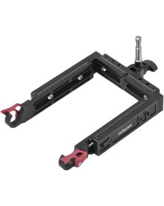 Adicam Universal Gimbal Docking Bracket