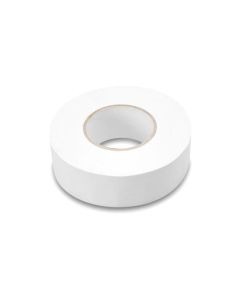 Alan Gordon 2" White Gaffer's Tape