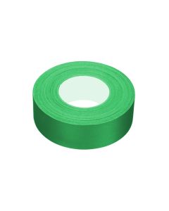 Alan Gordon Gaffer Tape 2in. Green