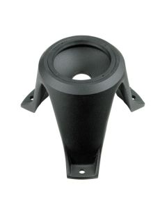 Cartoni Hi Hat 100 mm bowl base diameter