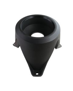 Cartoni Hi Hat 150 mm