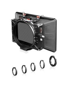 Shape MATTE BOX CLIP-ON