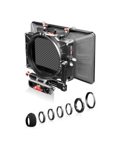 SHAPE MATTE BOX SWING-AWAY