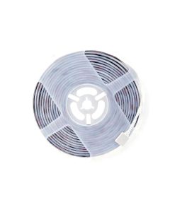 Aputure 5m RGB Smart Pixel Strip extension for SM5C