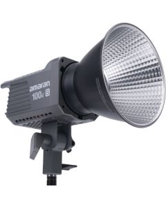Aputure Amaran 100d S Daylight LED