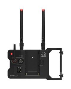 ATOMOS Connect - Network, Wireless & SDI expansion for NINJA V/V+