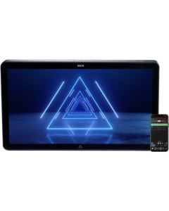 Atomos NEON 17" 4K HDR Monitor/Recorder