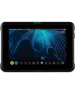 Atomos Shinobi 7" 4K HDMI/SDI Monitor