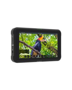 Atomos Shinobi 5" 4K HDMI Monitor