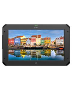 Atomos Sumo 19" SE HDR Pro/Cinema Monitor/Recorder/Switcher