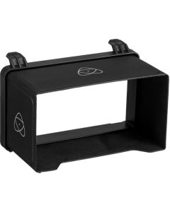 Atomos Sunhood For Ninja V (Black)