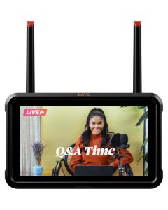 ATOMOS ZATO Connect