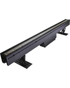 Astera AX2-100 PixelBar Wireless Linear Wash Fixture (1 meter)