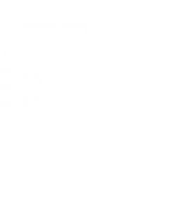 BD Seamless Corded Super White 2.18m x 11m Car Size