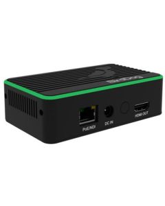 BirdDog Flex 4K OUT - HDMI Full NDI Decoder