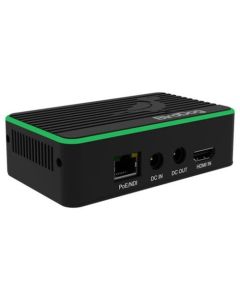 BirdDog Flex 4K IN - HDMI to Full NDI Encoder