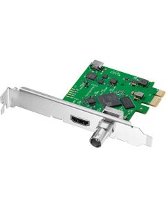 Blackmagic DeckLink Mini Recorder HD