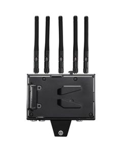 Teradek Bolt 4K RX Monitor Module (for Cine7, Indie7, 702 Touch) - V-Mount